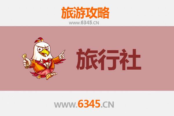 丹东东港本地旅行社精选推荐与实用攻略