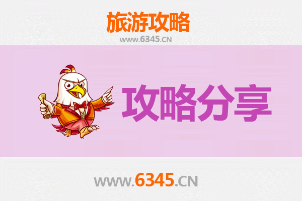 丹东东港至湄洲岛旅游攻略：跟团还是自由行深度解析